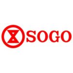 Lowongan Kerja di Sogo Indonesia