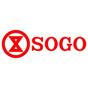 Sogo Indonesia