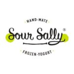 Lowongan Kerja di Sour Sally Group