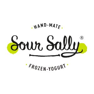 Sour Sally Group