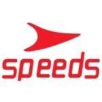 Lowongan Kerja di Speeds Indonesia
