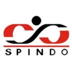 Lowongan Kerja di PT Steel Pipe Industry Of Indonesia (SPINDO)