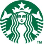 Lowongan Kerja di PT Sari Coffee Indonesia (Starbucks)