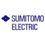 Lowongan Kerja di PT Sumitomo Electric Wintec Indonesia