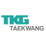 Lowongan Kerja di PT TKG Taekwang Indonesia