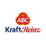 Lowongan Kerja di The Kraft Heinz Indonesia