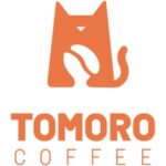 Lowongan Kerja di Tomoro Coffee