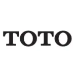 Lowongan Kerja di PT Surya Toto Indonesia