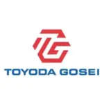 Lowongan Kerja di PT Toyoda Gosei Indonesia