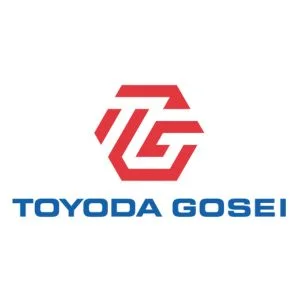 PT Toyoda Gosei Indonesia