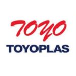 Lowongan Kerja di PT Toyoplas Manufacturing Indonesia