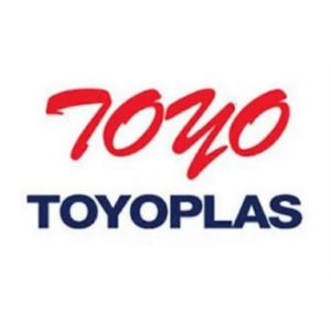 PT Toyoplas Manufacturing Indonesia