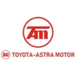 Lowongan Kerja di PT Toyota-Astra Motor (TAM)
