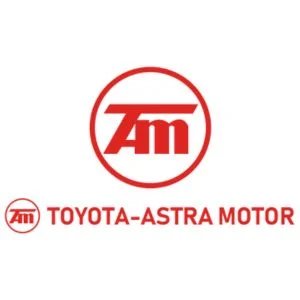 PT Toyota-Astra Motor (TAM)