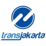 Lowongan Kerja di Transjakarta