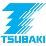 Lowongan Kerja di PT Tsubaki Indonesia Manufacturing