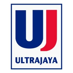 PT Ultra Jaya Milk Industry