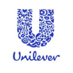 Lowongan Kerja di PT Unilever Indonesia Tbk