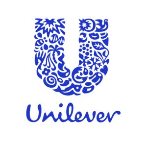 PT Unilever Indonesia Tbk