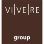 Lowongan Kerja di VIVERE Group