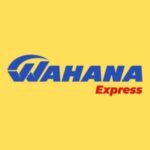 Lowongan Kerja di PT Wahana Prestasi Logistik (Wahana Express)