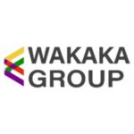 Lowongan Kerja di Wakaka Group