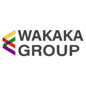 Wakaka Group