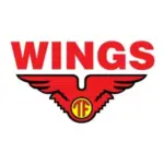 Lowongan Kerja di Wings Group