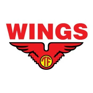 Wings Group