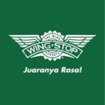 Lowongan Kerja di Wingstop Indonesia