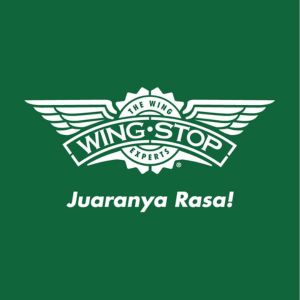 Wingstop Indonesia
