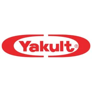 PT Yakult Indonesia Persada