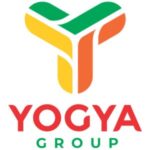 Lowongan Kerja di Yogya Group