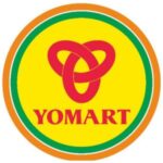 Lowongan Kerja di Yomart