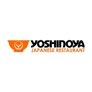 Yoshinoya Restaurant