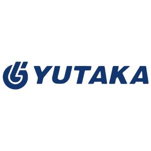PT Yutaka Manufacturing Indonesia