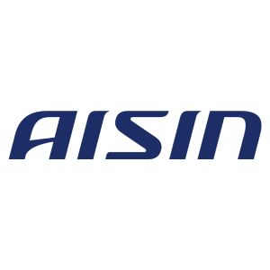 PT Aisin Indonesia