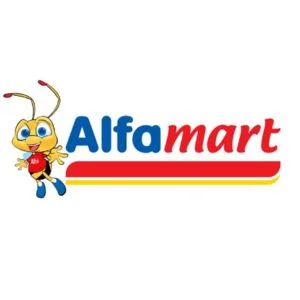 Alfamart