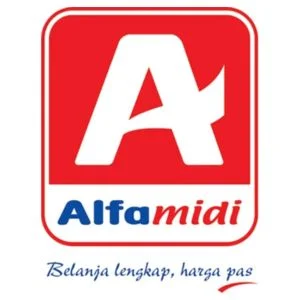 Alfamidi