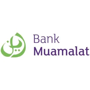 Bank Muamalat