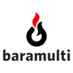 Lowongan Kerja di Baramulti Group