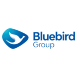 Lowongan Kerja di Bluebird Group