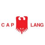 Lowongan Kerja di PT Eagle Indo Pharma (Cap Lang)