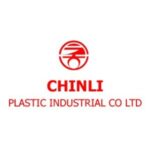 Lowongan Kerja di PT Chinli Plastic Technology