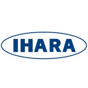 PT IHARA Manufacturing Indonesia