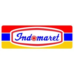 Indomaret