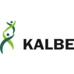 Lowongan Kerja di PT Kalbe Farma Tbk