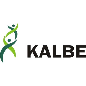 PT Kalbe Farma Tbk