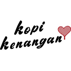 Kopi Kenangan