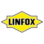 Lowongan Kerja di PT Linfox Logistics Indonesia